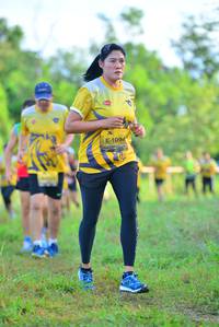 BIB: 1094
                            <button type="button" onclick="openModal(4945171)" class="btn btn-primary btn-sm float-right btn-popup" data-toggle="modal" data-target=".modal-high-quality">
                        <i class="fas fa-shopping-cart"></i> Add to Cart
                    </button>
                                            <button type="button" onclick="isThisMe(4945171, true)" class="btn btn-success btn-sm float-right btn-popup btn-isme hidden" data-toggle="tooltip" data-placement="bottom" title="นี่คือรูปของคุณใช่ไหม คลิกที่นี่เพื่อเอาเข้าอัลบั้ม">
                        <i class="fas fa-plus"></i> Add to album
                    </button>
                    <button type="button" onclick="isThisMe(4945171, false)" class="btn btn-warning btn-sm float-right btn-popup btn-isnotme hidden">
                        <i class="fas fa-ban"></i> Remove from album
                    </button>