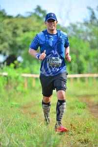 BIB: 0688
                            <button type="button" onclick="openModal(5018481)" class="btn btn-primary btn-sm float-right btn-popup" data-toggle="modal" data-target=".modal-high-quality">
                        <i class="fas fa-shopping-cart"></i> Add to Cart
                    </button>
                                            <button type="button" onclick="isThisMe(5018481, true)" class="btn btn-success btn-sm float-right btn-popup btn-isme hidden" data-toggle="tooltip" data-placement="bottom" title="นี่คือรูปของคุณใช่ไหม คลิกที่นี่เพื่อเอาเข้าอัลบั้ม">
                        <i class="fas fa-plus"></i> Add to album
                    </button>
                    <button type="button" onclick="isThisMe(5018481, false)" class="btn btn-warning btn-sm float-right btn-popup btn-isnotme hidden">
                        <i class="fas fa-ban"></i> Remove from album
                    </button>