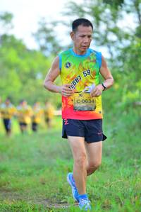 BIB: 0634
                            <button type="button" onclick="openModal(4945315)" class="btn btn-primary btn-sm float-right btn-popup" data-toggle="modal" data-target=".modal-high-quality">
                        <i class="fas fa-shopping-cart"></i> Add to Cart
                    </button>
                                            <button type="button" onclick="isThisMe(4945315, true)" class="btn btn-success btn-sm float-right btn-popup btn-isme hidden" data-toggle="tooltip" data-placement="bottom" title="นี่คือรูปของคุณใช่ไหม คลิกที่นี่เพื่อเอาเข้าอัลบั้ม">
                        <i class="fas fa-plus"></i> Add to album
                    </button>
                    <button type="button" onclick="isThisMe(4945315, false)" class="btn btn-warning btn-sm float-right btn-popup btn-isnotme hidden">
                        <i class="fas fa-ban"></i> Remove from album
                    </button>