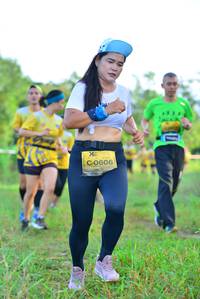 BIB: 0606
                            <button type="button" onclick="openModal(4945416)" class="btn btn-primary btn-sm float-right btn-popup" data-toggle="modal" data-target=".modal-high-quality">
                        <i class="fas fa-shopping-cart"></i> Add to Cart
                    </button>
                                            <button type="button" onclick="isThisMe(4945416, true)" class="btn btn-success btn-sm float-right btn-popup btn-isme hidden" data-toggle="tooltip" data-placement="bottom" title="นี่คือรูปของคุณใช่ไหม คลิกที่นี่เพื่อเอาเข้าอัลบั้ม">
                        <i class="fas fa-plus"></i> Add to album
                    </button>
                    <button type="button" onclick="isThisMe(4945416, false)" class="btn btn-warning btn-sm float-right btn-popup btn-isnotme hidden">
                        <i class="fas fa-ban"></i> Remove from album
                    </button>