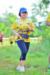 BIB: 1112, 
                            <button type="button" onclick="openModal(4967680)" class="btn btn-primary btn-sm float-right btn-popup" data-toggle="modal" data-target=".modal-high-quality">
                        <i class="fas fa-shopping-cart"></i> Add to Cart
                    </button>
                                            <button type="button" onclick="isThisMe(4967680, true)" class="btn btn-success btn-sm float-right btn-popup btn-isme hidden" data-toggle="tooltip" data-placement="bottom" title="นี่คือรูปของคุณใช่ไหม คลิกที่นี่เพื่อเอาเข้าอัลบั้ม">
                        <i class="fas fa-plus"></i> Add to album
                    </button>
                    <button type="button" onclick="isThisMe(4967680, false)" class="btn btn-warning btn-sm float-right btn-popup btn-isnotme hidden">
                        <i class="fas fa-ban"></i> Remove from album
                    </button>