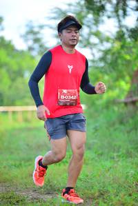 BIB: 0342
                            <button type="button" onclick="openModal(4958499)" class="btn btn-primary btn-sm float-right btn-popup" data-toggle="modal" data-target=".modal-high-quality">
                        <i class="fas fa-shopping-cart"></i> Add to Cart
                    </button>
                                            <button type="button" onclick="isThisMe(4958499, true)" class="btn btn-success btn-sm float-right btn-popup btn-isme hidden" data-toggle="tooltip" data-placement="bottom" title="นี่คือรูปของคุณใช่ไหม คลิกที่นี่เพื่อเอาเข้าอัลบั้ม">
                        <i class="fas fa-plus"></i> Add to album
                    </button>
                    <button type="button" onclick="isThisMe(4958499, false)" class="btn btn-warning btn-sm float-right btn-popup btn-isnotme hidden">
                        <i class="fas fa-ban"></i> Remove from album
                    </button>