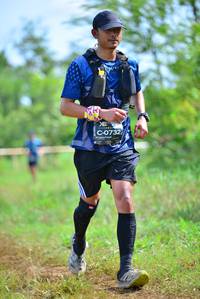 BIB: 0732, 
                            <button type="button" onclick="openModal(5004242)" class="btn btn-primary btn-sm float-right btn-popup" data-toggle="modal" data-target=".modal-high-quality">
                        <i class="fas fa-shopping-cart"></i> Add to Cart
                    </button>
                                            <button type="button" onclick="isThisMe(5004242, true)" class="btn btn-success btn-sm float-right btn-popup btn-isme hidden" data-toggle="tooltip" data-placement="bottom" title="นี่คือรูปของคุณใช่ไหม คลิกที่นี่เพื่อเอาเข้าอัลบั้ม">
                        <i class="fas fa-plus"></i> Add to album
                    </button>
                    <button type="button" onclick="isThisMe(5004242, false)" class="btn btn-warning btn-sm float-right btn-popup btn-isnotme hidden">
                        <i class="fas fa-ban"></i> Remove from album
                    </button>