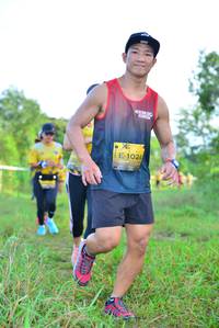 BIB: 1024
                            <button type="button" onclick="openModal(4952016)" class="btn btn-primary btn-sm float-right btn-popup" data-toggle="modal" data-target=".modal-high-quality">
                        <i class="fas fa-shopping-cart"></i> Add to Cart
                    </button>
                                            <button type="button" onclick="isThisMe(4952016, true)" class="btn btn-success btn-sm float-right btn-popup btn-isme hidden" data-toggle="tooltip" data-placement="bottom" title="นี่คือรูปของคุณใช่ไหม คลิกที่นี่เพื่อเอาเข้าอัลบั้ม">
                        <i class="fas fa-plus"></i> Add to album
                    </button>
                    <button type="button" onclick="isThisMe(4952016, false)" class="btn btn-warning btn-sm float-right btn-popup btn-isnotme hidden">
                        <i class="fas fa-ban"></i> Remove from album
                    </button>