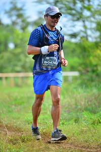 BIB: 0474
                            <button type="button" onclick="openModal(5012380)" class="btn btn-primary btn-sm float-right btn-popup" data-toggle="modal" data-target=".modal-high-quality">
                        <i class="fas fa-shopping-cart"></i> Add to Cart
                    </button>
                                            <button type="button" onclick="isThisMe(5012380, true)" class="btn btn-success btn-sm float-right btn-popup btn-isme hidden" data-toggle="tooltip" data-placement="bottom" title="นี่คือรูปของคุณใช่ไหม คลิกที่นี่เพื่อเอาเข้าอัลบั้ม">
                        <i class="fas fa-plus"></i> Add to album
                    </button>
                    <button type="button" onclick="isThisMe(5012380, false)" class="btn btn-warning btn-sm float-right btn-popup btn-isnotme hidden">
                        <i class="fas fa-ban"></i> Remove from album
                    </button>