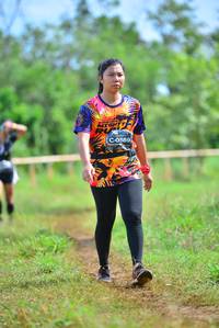 BIB: 0589
                            <button type="button" onclick="openModal(5003202)" class="btn btn-primary btn-sm float-right btn-popup" data-toggle="modal" data-target=".modal-high-quality">
                        <i class="fas fa-shopping-cart"></i> Add to Cart
                    </button>
                                            <button type="button" onclick="isThisMe(5003202, true)" class="btn btn-success btn-sm float-right btn-popup btn-isme hidden" data-toggle="tooltip" data-placement="bottom" title="นี่คือรูปของคุณใช่ไหม คลิกที่นี่เพื่อเอาเข้าอัลบั้ม">
                        <i class="fas fa-plus"></i> Add to album
                    </button>
                    <button type="button" onclick="isThisMe(5003202, false)" class="btn btn-warning btn-sm float-right btn-popup btn-isnotme hidden">
                        <i class="fas fa-ban"></i> Remove from album
                    </button>