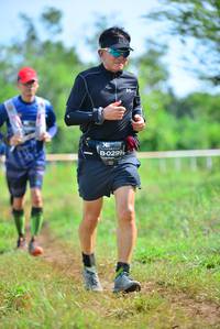 BIB: 0299
                            <button type="button" onclick="openModal(4999862)" class="btn btn-primary btn-sm float-right btn-popup" data-toggle="modal" data-target=".modal-high-quality">
                        <i class="fas fa-shopping-cart"></i> Add to Cart
                    </button>
                                            <button type="button" onclick="isThisMe(4999862, true)" class="btn btn-success btn-sm float-right btn-popup btn-isme hidden" data-toggle="tooltip" data-placement="bottom" title="นี่คือรูปของคุณใช่ไหม คลิกที่นี่เพื่อเอาเข้าอัลบั้ม">
                        <i class="fas fa-plus"></i> Add to album
                    </button>
                    <button type="button" onclick="isThisMe(4999862, false)" class="btn btn-warning btn-sm float-right btn-popup btn-isnotme hidden">
                        <i class="fas fa-ban"></i> Remove from album
                    </button>