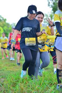 BIB: 0709, 0928
                            <button type="button" onclick="openModal(4957002)" class="btn btn-primary btn-sm float-right btn-popup" data-toggle="modal" data-target=".modal-high-quality">
                        <i class="fas fa-shopping-cart"></i> Add to Cart
                    </button>
                                            <button type="button" onclick="isThisMe(4957002, true)" class="btn btn-success btn-sm float-right btn-popup btn-isme hidden" data-toggle="tooltip" data-placement="bottom" title="นี่คือรูปของคุณใช่ไหม คลิกที่นี่เพื่อเอาเข้าอัลบั้ม">
                        <i class="fas fa-plus"></i> Add to album
                    </button>
                    <button type="button" onclick="isThisMe(4957002, false)" class="btn btn-warning btn-sm float-right btn-popup btn-isnotme hidden">
                        <i class="fas fa-ban"></i> Remove from album
                    </button>