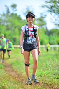 BIB: 0167
                            <button type="button" onclick="openModal(5020183)" class="btn btn-primary btn-sm float-right btn-popup" data-toggle="modal" data-target=".modal-high-quality">
                        <i class="fas fa-shopping-cart"></i> Add to Cart
                    </button>
                                            <button type="button" onclick="isThisMe(5020183, true)" class="btn btn-success btn-sm float-right btn-popup btn-isme hidden" data-toggle="tooltip" data-placement="bottom" title="นี่คือรูปของคุณใช่ไหม คลิกที่นี่เพื่อเอาเข้าอัลบั้ม">
                        <i class="fas fa-plus"></i> Add to album
                    </button>
                    <button type="button" onclick="isThisMe(5020183, false)" class="btn btn-warning btn-sm float-right btn-popup btn-isnotme hidden">
                        <i class="fas fa-ban"></i> Remove from album
                    </button>