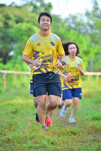 BIB: 0249
                            <button type="button" onclick="openModal(4973519)" class="btn btn-primary btn-sm float-right btn-popup" data-toggle="modal" data-target=".modal-high-quality">
                        <i class="fas fa-shopping-cart"></i> Add to Cart
                    </button>
                                            <button type="button" onclick="isThisMe(4973519, true)" class="btn btn-success btn-sm float-right btn-popup btn-isme hidden" data-toggle="tooltip" data-placement="bottom" title="นี่คือรูปของคุณใช่ไหม คลิกที่นี่เพื่อเอาเข้าอัลบั้ม">
                        <i class="fas fa-plus"></i> Add to album
                    </button>
                    <button type="button" onclick="isThisMe(4973519, false)" class="btn btn-warning btn-sm float-right btn-popup btn-isnotme hidden">
                        <i class="fas fa-ban"></i> Remove from album
                    </button>