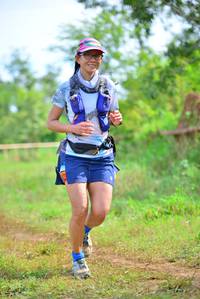 BIB: 
                            <button type="button" onclick="openModal(5020914)" class="btn btn-primary btn-sm float-right btn-popup" data-toggle="modal" data-target=".modal-high-quality">
                        <i class="fas fa-shopping-cart"></i> Add to Cart
                    </button>
                                            <button type="button" onclick="isThisMe(5020914, true)" class="btn btn-success btn-sm float-right btn-popup btn-isme hidden" data-toggle="tooltip" data-placement="bottom" title="นี่คือรูปของคุณใช่ไหม คลิกที่นี่เพื่อเอาเข้าอัลบั้ม">
                        <i class="fas fa-plus"></i> Add to album
                    </button>
                    <button type="button" onclick="isThisMe(5020914, false)" class="btn btn-warning btn-sm float-right btn-popup btn-isnotme hidden">
                        <i class="fas fa-ban"></i> Remove from album
                    </button>