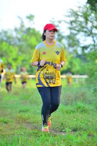 BIB: 0331
                            <button type="button" onclick="openModal(4945593)" class="btn btn-primary btn-sm float-right btn-popup" data-toggle="modal" data-target=".modal-high-quality">
                        <i class="fas fa-shopping-cart"></i> Add to Cart
                    </button>
                                            <button type="button" onclick="isThisMe(4945593, true)" class="btn btn-success btn-sm float-right btn-popup btn-isme hidden" data-toggle="tooltip" data-placement="bottom" title="นี่คือรูปของคุณใช่ไหม คลิกที่นี่เพื่อเอาเข้าอัลบั้ม">
                        <i class="fas fa-plus"></i> Add to album
                    </button>
                    <button type="button" onclick="isThisMe(4945593, false)" class="btn btn-warning btn-sm float-right btn-popup btn-isnotme hidden">
                        <i class="fas fa-ban"></i> Remove from album
                    </button>