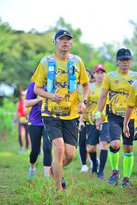 BIB: 1046
                            <button type="button" onclick="openModal(4959323)" class="btn btn-primary btn-sm float-right btn-popup" data-toggle="modal" data-target=".modal-high-quality">
                        <i class="fas fa-shopping-cart"></i> Add to Cart
                    </button>
                                            <button type="button" onclick="isThisMe(4959323, true)" class="btn btn-success btn-sm float-right btn-popup btn-isme hidden" data-toggle="tooltip" data-placement="bottom" title="นี่คือรูปของคุณใช่ไหม คลิกที่นี่เพื่อเอาเข้าอัลบั้ม">
                        <i class="fas fa-plus"></i> Add to album
                    </button>
                    <button type="button" onclick="isThisMe(4959323, false)" class="btn btn-warning btn-sm float-right btn-popup btn-isnotme hidden">
                        <i class="fas fa-ban"></i> Remove from album
                    </button>