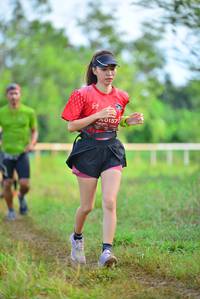 BIB: 0157
                            <button type="button" onclick="openModal(4981136)" class="btn btn-primary btn-sm float-right btn-popup" data-toggle="modal" data-target=".modal-high-quality">
                        <i class="fas fa-shopping-cart"></i> Add to Cart
                    </button>
                                            <button type="button" onclick="isThisMe(4981136, true)" class="btn btn-success btn-sm float-right btn-popup btn-isme hidden" data-toggle="tooltip" data-placement="bottom" title="นี่คือรูปของคุณใช่ไหม คลิกที่นี่เพื่อเอาเข้าอัลบั้ม">
                        <i class="fas fa-plus"></i> Add to album
                    </button>
                    <button type="button" onclick="isThisMe(4981136, false)" class="btn btn-warning btn-sm float-right btn-popup btn-isnotme hidden">
                        <i class="fas fa-ban"></i> Remove from album
                    </button>