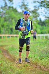 BIB: 0273
                            <button type="button" onclick="openModal(5009258)" class="btn btn-primary btn-sm float-right btn-popup" data-toggle="modal" data-target=".modal-high-quality">
                        <i class="fas fa-shopping-cart"></i> Add to Cart
                    </button>
                                            <button type="button" onclick="isThisMe(5009258, true)" class="btn btn-success btn-sm float-right btn-popup btn-isme hidden" data-toggle="tooltip" data-placement="bottom" title="นี่คือรูปของคุณใช่ไหม คลิกที่นี่เพื่อเอาเข้าอัลบั้ม">
                        <i class="fas fa-plus"></i> Add to album
                    </button>
                    <button type="button" onclick="isThisMe(5009258, false)" class="btn btn-warning btn-sm float-right btn-popup btn-isnotme hidden">
                        <i class="fas fa-ban"></i> Remove from album
                    </button>