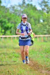 BIB: 
                            <button type="button" onclick="openModal(5020595)" class="btn btn-primary btn-sm float-right btn-popup" data-toggle="modal" data-target=".modal-high-quality">
                        <i class="fas fa-shopping-cart"></i> Add to Cart
                    </button>
                                            <button type="button" onclick="isThisMe(5020595, true)" class="btn btn-success btn-sm float-right btn-popup btn-isme hidden" data-toggle="tooltip" data-placement="bottom" title="นี่คือรูปของคุณใช่ไหม คลิกที่นี่เพื่อเอาเข้าอัลบั้ม">
                        <i class="fas fa-plus"></i> Add to album
                    </button>
                    <button type="button" onclick="isThisMe(5020595, false)" class="btn btn-warning btn-sm float-right btn-popup btn-isnotme hidden">
                        <i class="fas fa-ban"></i> Remove from album
                    </button>