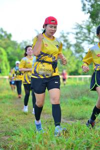 BIB: 0306
                            <button type="button" onclick="openModal(4978541)" class="btn btn-primary btn-sm float-right btn-popup" data-toggle="modal" data-target=".modal-high-quality">
                        <i class="fas fa-shopping-cart"></i> Add to Cart
                    </button>
                                            <button type="button" onclick="isThisMe(4978541, true)" class="btn btn-success btn-sm float-right btn-popup btn-isme hidden" data-toggle="tooltip" data-placement="bottom" title="นี่คือรูปของคุณใช่ไหม คลิกที่นี่เพื่อเอาเข้าอัลบั้ม">
                        <i class="fas fa-plus"></i> Add to album
                    </button>
                    <button type="button" onclick="isThisMe(4978541, false)" class="btn btn-warning btn-sm float-right btn-popup btn-isnotme hidden">
                        <i class="fas fa-ban"></i> Remove from album
                    </button>