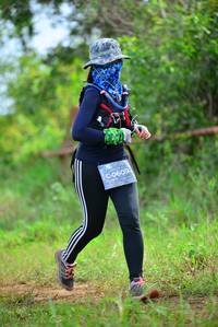 BIB: 0609, 
                            <button type="button" onclick="openModal(5018132)" class="btn btn-primary btn-sm float-right btn-popup" data-toggle="modal" data-target=".modal-high-quality">
                        <i class="fas fa-shopping-cart"></i> Add to Cart
                    </button>
                                            <button type="button" onclick="isThisMe(5018132, true)" class="btn btn-success btn-sm float-right btn-popup btn-isme hidden" data-toggle="tooltip" data-placement="bottom" title="นี่คือรูปของคุณใช่ไหม คลิกที่นี่เพื่อเอาเข้าอัลบั้ม">
                        <i class="fas fa-plus"></i> Add to album
                    </button>
                    <button type="button" onclick="isThisMe(5018132, false)" class="btn btn-warning btn-sm float-right btn-popup btn-isnotme hidden">
                        <i class="fas fa-ban"></i> Remove from album
                    </button>