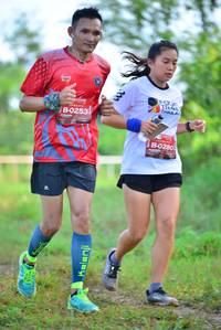 BIB: 0253, 0280
                            <button type="button" onclick="openModal(4975868)" class="btn btn-primary btn-sm float-right btn-popup" data-toggle="modal" data-target=".modal-high-quality">
                        <i class="fas fa-shopping-cart"></i> Add to Cart
                    </button>
                                            <button type="button" onclick="isThisMe(4975868, true)" class="btn btn-success btn-sm float-right btn-popup btn-isme hidden" data-toggle="tooltip" data-placement="bottom" title="นี่คือรูปของคุณใช่ไหม คลิกที่นี่เพื่อเอาเข้าอัลบั้ม">
                        <i class="fas fa-plus"></i> Add to album
                    </button>
                    <button type="button" onclick="isThisMe(4975868, false)" class="btn btn-warning btn-sm float-right btn-popup btn-isnotme hidden">
                        <i class="fas fa-ban"></i> Remove from album
                    </button>