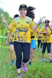 BIB: 0536
                            <button type="button" onclick="openModal(4962006)" class="btn btn-primary btn-sm float-right btn-popup" data-toggle="modal" data-target=".modal-high-quality">
                        <i class="fas fa-shopping-cart"></i> Add to Cart
                    </button>
                                            <button type="button" onclick="isThisMe(4962006, true)" class="btn btn-success btn-sm float-right btn-popup btn-isme hidden" data-toggle="tooltip" data-placement="bottom" title="นี่คือรูปของคุณใช่ไหม คลิกที่นี่เพื่อเอาเข้าอัลบั้ม">
                        <i class="fas fa-plus"></i> Add to album
                    </button>
                    <button type="button" onclick="isThisMe(4962006, false)" class="btn btn-warning btn-sm float-right btn-popup btn-isnotme hidden">
                        <i class="fas fa-ban"></i> Remove from album
                    </button>