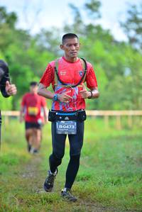 BIB: 0473
                            <button type="button" onclick="openModal(4961676)" class="btn btn-primary btn-sm float-right btn-popup" data-toggle="modal" data-target=".modal-high-quality">
                        <i class="fas fa-shopping-cart"></i> Add to Cart
                    </button>
                                            <button type="button" onclick="isThisMe(4961676, true)" class="btn btn-success btn-sm float-right btn-popup btn-isme hidden" data-toggle="tooltip" data-placement="bottom" title="นี่คือรูปของคุณใช่ไหม คลิกที่นี่เพื่อเอาเข้าอัลบั้ม">
                        <i class="fas fa-plus"></i> Add to album
                    </button>
                    <button type="button" onclick="isThisMe(4961676, false)" class="btn btn-warning btn-sm float-right btn-popup btn-isnotme hidden">
                        <i class="fas fa-ban"></i> Remove from album
                    </button>