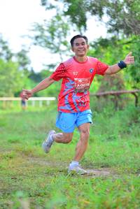 BIB: 0078
                            <button type="button" onclick="openModal(4966296)" class="btn btn-primary btn-sm float-right btn-popup" data-toggle="modal" data-target=".modal-high-quality">
                        <i class="fas fa-shopping-cart"></i> Add to Cart
                    </button>
                                            <button type="button" onclick="isThisMe(4966296, true)" class="btn btn-success btn-sm float-right btn-popup btn-isme hidden" data-toggle="tooltip" data-placement="bottom" title="นี่คือรูปของคุณใช่ไหม คลิกที่นี่เพื่อเอาเข้าอัลบั้ม">
                        <i class="fas fa-plus"></i> Add to album
                    </button>
                    <button type="button" onclick="isThisMe(4966296, false)" class="btn btn-warning btn-sm float-right btn-popup btn-isnotme hidden">
                        <i class="fas fa-ban"></i> Remove from album
                    </button>