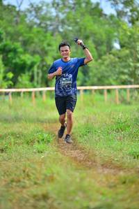 BIB: 0260
                            <button type="button" onclick="openModal(5004584)" class="btn btn-primary btn-sm float-right btn-popup" data-toggle="modal" data-target=".modal-high-quality">
                        <i class="fas fa-shopping-cart"></i> Add to Cart
                    </button>
                                            <button type="button" onclick="isThisMe(5004584, true)" class="btn btn-success btn-sm float-right btn-popup btn-isme hidden" data-toggle="tooltip" data-placement="bottom" title="นี่คือรูปของคุณใช่ไหม คลิกที่นี่เพื่อเอาเข้าอัลบั้ม">
                        <i class="fas fa-plus"></i> Add to album
                    </button>
                    <button type="button" onclick="isThisMe(5004584, false)" class="btn btn-warning btn-sm float-right btn-popup btn-isnotme hidden">
                        <i class="fas fa-ban"></i> Remove from album
                    </button>