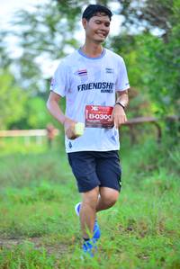 BIB: 0300
                            <button type="button" onclick="openModal(4960218)" class="btn btn-primary btn-sm float-right btn-popup" data-toggle="modal" data-target=".modal-high-quality">
                        <i class="fas fa-shopping-cart"></i> Add to Cart
                    </button>
                                            <button type="button" onclick="isThisMe(4960218, true)" class="btn btn-success btn-sm float-right btn-popup btn-isme hidden" data-toggle="tooltip" data-placement="bottom" title="นี่คือรูปของคุณใช่ไหม คลิกที่นี่เพื่อเอาเข้าอัลบั้ม">
                        <i class="fas fa-plus"></i> Add to album
                    </button>
                    <button type="button" onclick="isThisMe(4960218, false)" class="btn btn-warning btn-sm float-right btn-popup btn-isnotme hidden">
                        <i class="fas fa-ban"></i> Remove from album
                    </button>