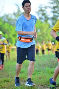 BIB: 
                            <button type="button" onclick="openModal(4955439)" class="btn btn-primary btn-sm float-right btn-popup" data-toggle="modal" data-target=".modal-high-quality">
                        <i class="fas fa-shopping-cart"></i> Add to Cart
                    </button>
                                            <button type="button" onclick="isThisMe(4955439, true)" class="btn btn-success btn-sm float-right btn-popup btn-isme hidden" data-toggle="tooltip" data-placement="bottom" title="นี่คือรูปของคุณใช่ไหม คลิกที่นี่เพื่อเอาเข้าอัลบั้ม">
                        <i class="fas fa-plus"></i> Add to album
                    </button>
                    <button type="button" onclick="isThisMe(4955439, false)" class="btn btn-warning btn-sm float-right btn-popup btn-isnotme hidden">
                        <i class="fas fa-ban"></i> Remove from album
                    </button>