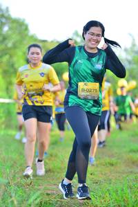 BIB: 0275
                            <button type="button" onclick="openModal(4963508)" class="btn btn-primary btn-sm float-right btn-popup" data-toggle="modal" data-target=".modal-high-quality">
                        <i class="fas fa-shopping-cart"></i> Add to Cart
                    </button>
                                            <button type="button" onclick="isThisMe(4963508, true)" class="btn btn-success btn-sm float-right btn-popup btn-isme hidden" data-toggle="tooltip" data-placement="bottom" title="นี่คือรูปของคุณใช่ไหม คลิกที่นี่เพื่อเอาเข้าอัลบั้ม">
                        <i class="fas fa-plus"></i> Add to album
                    </button>
                    <button type="button" onclick="isThisMe(4963508, false)" class="btn btn-warning btn-sm float-right btn-popup btn-isnotme hidden">
                        <i class="fas fa-ban"></i> Remove from album
                    </button>