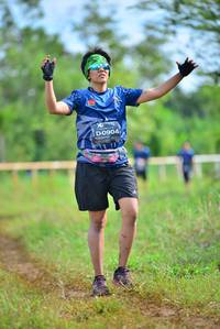 BIB: 0904
                            <button type="button" onclick="openModal(5005436)" class="btn btn-primary btn-sm float-right btn-popup" data-toggle="modal" data-target=".modal-high-quality">
                        <i class="fas fa-shopping-cart"></i> Add to Cart
                    </button>
                                            <button type="button" onclick="isThisMe(5005436, true)" class="btn btn-success btn-sm float-right btn-popup btn-isme hidden" data-toggle="tooltip" data-placement="bottom" title="นี่คือรูปของคุณใช่ไหม คลิกที่นี่เพื่อเอาเข้าอัลบั้ม">
                        <i class="fas fa-plus"></i> Add to album
                    </button>
                    <button type="button" onclick="isThisMe(5005436, false)" class="btn btn-warning btn-sm float-right btn-popup btn-isnotme hidden">
                        <i class="fas fa-ban"></i> Remove from album
                    </button>