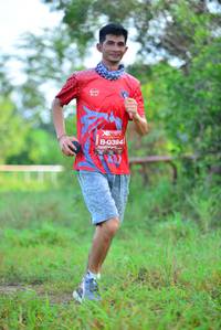 BIB: 0394
                            <button type="button" onclick="openModal(4959036)" class="btn btn-primary btn-sm float-right btn-popup" data-toggle="modal" data-target=".modal-high-quality">
                        <i class="fas fa-shopping-cart"></i> Add to Cart
                    </button>
                                            <button type="button" onclick="isThisMe(4959036, true)" class="btn btn-success btn-sm float-right btn-popup btn-isme hidden" data-toggle="tooltip" data-placement="bottom" title="นี่คือรูปของคุณใช่ไหม คลิกที่นี่เพื่อเอาเข้าอัลบั้ม">
                        <i class="fas fa-plus"></i> Add to album
                    </button>
                    <button type="button" onclick="isThisMe(4959036, false)" class="btn btn-warning btn-sm float-right btn-popup btn-isnotme hidden">
                        <i class="fas fa-ban"></i> Remove from album
                    </button>