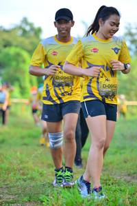 BIB: 0963, 0962
                            <button type="button" onclick="openModal(4952633)" class="btn btn-primary btn-sm float-right btn-popup" data-toggle="modal" data-target=".modal-high-quality">
                        <i class="fas fa-shopping-cart"></i> Add to Cart
                    </button>
                                            <button type="button" onclick="isThisMe(4952633, true)" class="btn btn-success btn-sm float-right btn-popup btn-isme hidden" data-toggle="tooltip" data-placement="bottom" title="นี่คือรูปของคุณใช่ไหม คลิกที่นี่เพื่อเอาเข้าอัลบั้ม">
                        <i class="fas fa-plus"></i> Add to album
                    </button>
                    <button type="button" onclick="isThisMe(4952633, false)" class="btn btn-warning btn-sm float-right btn-popup btn-isnotme hidden">
                        <i class="fas fa-ban"></i> Remove from album
                    </button>