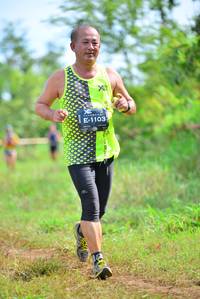 BIB: 1103
                            <button type="button" onclick="openModal(5021657)" class="btn btn-primary btn-sm float-right btn-popup" data-toggle="modal" data-target=".modal-high-quality">
                        <i class="fas fa-shopping-cart"></i> Add to Cart
                    </button>
                                            <button type="button" onclick="isThisMe(5021657, true)" class="btn btn-success btn-sm float-right btn-popup btn-isme hidden" data-toggle="tooltip" data-placement="bottom" title="นี่คือรูปของคุณใช่ไหม คลิกที่นี่เพื่อเอาเข้าอัลบั้ม">
                        <i class="fas fa-plus"></i> Add to album
                    </button>
                    <button type="button" onclick="isThisMe(5021657, false)" class="btn btn-warning btn-sm float-right btn-popup btn-isnotme hidden">
                        <i class="fas fa-ban"></i> Remove from album
                    </button>