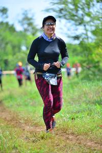 BIB: 0038
                            <button type="button" onclick="openModal(5001891)" class="btn btn-primary btn-sm float-right btn-popup" data-toggle="modal" data-target=".modal-high-quality">
                        <i class="fas fa-shopping-cart"></i> Add to Cart
                    </button>
                                            <button type="button" onclick="isThisMe(5001891, true)" class="btn btn-success btn-sm float-right btn-popup btn-isme hidden" data-toggle="tooltip" data-placement="bottom" title="นี่คือรูปของคุณใช่ไหม คลิกที่นี่เพื่อเอาเข้าอัลบั้ม">
                        <i class="fas fa-plus"></i> Add to album
                    </button>
                    <button type="button" onclick="isThisMe(5001891, false)" class="btn btn-warning btn-sm float-right btn-popup btn-isnotme hidden">
                        <i class="fas fa-ban"></i> Remove from album
                    </button>