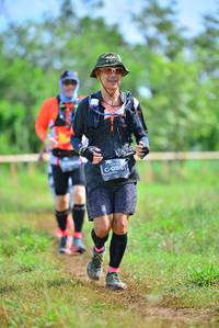 BIB: 0581
                            <button type="button" onclick="openModal(4998924)" class="btn btn-primary btn-sm float-right btn-popup" data-toggle="modal" data-target=".modal-high-quality">
                        <i class="fas fa-shopping-cart"></i> Add to Cart
                    </button>
                                            <button type="button" onclick="isThisMe(4998924, true)" class="btn btn-success btn-sm float-right btn-popup btn-isme hidden" data-toggle="tooltip" data-placement="bottom" title="นี่คือรูปของคุณใช่ไหม คลิกที่นี่เพื่อเอาเข้าอัลบั้ม">
                        <i class="fas fa-plus"></i> Add to album
                    </button>
                    <button type="button" onclick="isThisMe(4998924, false)" class="btn btn-warning btn-sm float-right btn-popup btn-isnotme hidden">
                        <i class="fas fa-ban"></i> Remove from album
                    </button>