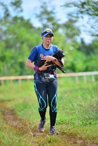 BIB: 043
                            <button type="button" onclick="openModal(5005905)" class="btn btn-primary btn-sm float-right btn-popup" data-toggle="modal" data-target=".modal-high-quality">
                        <i class="fas fa-shopping-cart"></i> Add to Cart
                    </button>
                                            <button type="button" onclick="isThisMe(5005905, true)" class="btn btn-success btn-sm float-right btn-popup btn-isme hidden" data-toggle="tooltip" data-placement="bottom" title="นี่คือรูปของคุณใช่ไหม คลิกที่นี่เพื่อเอาเข้าอัลบั้ม">
                        <i class="fas fa-plus"></i> Add to album
                    </button>
                    <button type="button" onclick="isThisMe(5005905, false)" class="btn btn-warning btn-sm float-right btn-popup btn-isnotme hidden">
                        <i class="fas fa-ban"></i> Remove from album
                    </button>