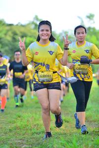 BIB: 0662, 0661
                            <button type="button" onclick="openModal(4955699)" class="btn btn-primary btn-sm float-right btn-popup" data-toggle="modal" data-target=".modal-high-quality">
                        <i class="fas fa-shopping-cart"></i> Add to Cart
                    </button>
                                            <button type="button" onclick="isThisMe(4955699, true)" class="btn btn-success btn-sm float-right btn-popup btn-isme hidden" data-toggle="tooltip" data-placement="bottom" title="นี่คือรูปของคุณใช่ไหม คลิกที่นี่เพื่อเอาเข้าอัลบั้ม">
                        <i class="fas fa-plus"></i> Add to album
                    </button>
                    <button type="button" onclick="isThisMe(4955699, false)" class="btn btn-warning btn-sm float-right btn-popup btn-isnotme hidden">
                        <i class="fas fa-ban"></i> Remove from album
                    </button>