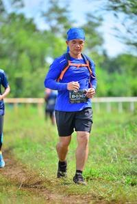 BIB: 0367
                            <button type="button" onclick="openModal(5021737)" class="btn btn-primary btn-sm float-right btn-popup" data-toggle="modal" data-target=".modal-high-quality">
                        <i class="fas fa-shopping-cart"></i> Add to Cart
                    </button>
                                            <button type="button" onclick="isThisMe(5021737, true)" class="btn btn-success btn-sm float-right btn-popup btn-isme hidden" data-toggle="tooltip" data-placement="bottom" title="นี่คือรูปของคุณใช่ไหม คลิกที่นี่เพื่อเอาเข้าอัลบั้ม">
                        <i class="fas fa-plus"></i> Add to album
                    </button>
                    <button type="button" onclick="isThisMe(5021737, false)" class="btn btn-warning btn-sm float-right btn-popup btn-isnotme hidden">
                        <i class="fas fa-ban"></i> Remove from album
                    </button>