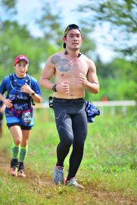 BIB: 
                            <button type="button" onclick="openModal(5019170)" class="btn btn-primary btn-sm float-right btn-popup" data-toggle="modal" data-target=".modal-high-quality">
                        <i class="fas fa-shopping-cart"></i> Add to Cart
                    </button>
                                            <button type="button" onclick="isThisMe(5019170, true)" class="btn btn-success btn-sm float-right btn-popup btn-isme hidden" data-toggle="tooltip" data-placement="bottom" title="นี่คือรูปของคุณใช่ไหม คลิกที่นี่เพื่อเอาเข้าอัลบั้ม">
                        <i class="fas fa-plus"></i> Add to album
                    </button>
                    <button type="button" onclick="isThisMe(5019170, false)" class="btn btn-warning btn-sm float-right btn-popup btn-isnotme hidden">
                        <i class="fas fa-ban"></i> Remove from album
                    </button>