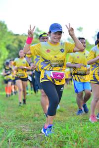 BIB: 0706
                            <button type="button" onclick="openModal(4956121)" class="btn btn-primary btn-sm float-right btn-popup" data-toggle="modal" data-target=".modal-high-quality">
                        <i class="fas fa-shopping-cart"></i> Add to Cart
                    </button>
                                            <button type="button" onclick="isThisMe(4956121, true)" class="btn btn-success btn-sm float-right btn-popup btn-isme hidden" data-toggle="tooltip" data-placement="bottom" title="นี่คือรูปของคุณใช่ไหม คลิกที่นี่เพื่อเอาเข้าอัลบั้ม">
                        <i class="fas fa-plus"></i> Add to album
                    </button>
                    <button type="button" onclick="isThisMe(4956121, false)" class="btn btn-warning btn-sm float-right btn-popup btn-isnotme hidden">
                        <i class="fas fa-ban"></i> Remove from album
                    </button>