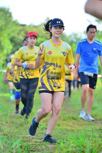 BIB: 038
                            <button type="button" onclick="openModal(4957550)" class="btn btn-primary btn-sm float-right btn-popup" data-toggle="modal" data-target=".modal-high-quality">
                        <i class="fas fa-shopping-cart"></i> Add to Cart
                    </button>
                                            <button type="button" onclick="isThisMe(4957550, true)" class="btn btn-success btn-sm float-right btn-popup btn-isme hidden" data-toggle="tooltip" data-placement="bottom" title="นี่คือรูปของคุณใช่ไหม คลิกที่นี่เพื่อเอาเข้าอัลบั้ม">
                        <i class="fas fa-plus"></i> Add to album
                    </button>
                    <button type="button" onclick="isThisMe(4957550, false)" class="btn btn-warning btn-sm float-right btn-popup btn-isnotme hidden">
                        <i class="fas fa-ban"></i> Remove from album
                    </button>