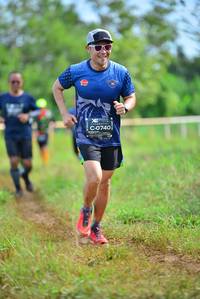 BIB: 0740
                            <button type="button" onclick="openModal(5000369)" class="btn btn-primary btn-sm float-right btn-popup" data-toggle="modal" data-target=".modal-high-quality">
                        <i class="fas fa-shopping-cart"></i> Add to Cart
                    </button>
                                            <button type="button" onclick="isThisMe(5000369, true)" class="btn btn-success btn-sm float-right btn-popup btn-isme hidden" data-toggle="tooltip" data-placement="bottom" title="นี่คือรูปของคุณใช่ไหม คลิกที่นี่เพื่อเอาเข้าอัลบั้ม">
                        <i class="fas fa-plus"></i> Add to album
                    </button>
                    <button type="button" onclick="isThisMe(5000369, false)" class="btn btn-warning btn-sm float-right btn-popup btn-isnotme hidden">
                        <i class="fas fa-ban"></i> Remove from album
                    </button>