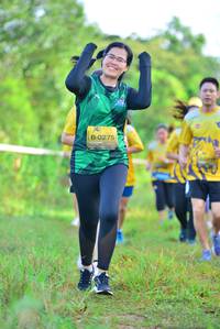 BIB: 0275
                            <button type="button" onclick="openModal(4963480)" class="btn btn-primary btn-sm float-right btn-popup" data-toggle="modal" data-target=".modal-high-quality">
                        <i class="fas fa-shopping-cart"></i> Add to Cart
                    </button>
                                            <button type="button" onclick="isThisMe(4963480, true)" class="btn btn-success btn-sm float-right btn-popup btn-isme hidden" data-toggle="tooltip" data-placement="bottom" title="นี่คือรูปของคุณใช่ไหม คลิกที่นี่เพื่อเอาเข้าอัลบั้ม">
                        <i class="fas fa-plus"></i> Add to album
                    </button>
                    <button type="button" onclick="isThisMe(4963480, false)" class="btn btn-warning btn-sm float-right btn-popup btn-isnotme hidden">
                        <i class="fas fa-ban"></i> Remove from album
                    </button>