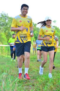 BIB: 0406, 0405
                            <button type="button" onclick="openModal(4958412)" class="btn btn-primary btn-sm float-right btn-popup" data-toggle="modal" data-target=".modal-high-quality">
                        <i class="fas fa-shopping-cart"></i> Add to Cart
                    </button>
                                            <button type="button" onclick="isThisMe(4958412, true)" class="btn btn-success btn-sm float-right btn-popup btn-isme hidden" data-toggle="tooltip" data-placement="bottom" title="นี่คือรูปของคุณใช่ไหม คลิกที่นี่เพื่อเอาเข้าอัลบั้ม">
                        <i class="fas fa-plus"></i> Add to album
                    </button>
                    <button type="button" onclick="isThisMe(4958412, false)" class="btn btn-warning btn-sm float-right btn-popup btn-isnotme hidden">
                        <i class="fas fa-ban"></i> Remove from album
                    </button>