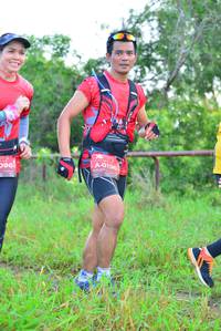 BIB: 0196
                            <button type="button" onclick="openModal(4967559)" class="btn btn-primary btn-sm float-right btn-popup" data-toggle="modal" data-target=".modal-high-quality">
                        <i class="fas fa-shopping-cart"></i> Add to Cart
                    </button>
                                            <button type="button" onclick="isThisMe(4967559, true)" class="btn btn-success btn-sm float-right btn-popup btn-isme hidden" data-toggle="tooltip" data-placement="bottom" title="นี่คือรูปของคุณใช่ไหม คลิกที่นี่เพื่อเอาเข้าอัลบั้ม">
                        <i class="fas fa-plus"></i> Add to album
                    </button>
                    <button type="button" onclick="isThisMe(4967559, false)" class="btn btn-warning btn-sm float-right btn-popup btn-isnotme hidden">
                        <i class="fas fa-ban"></i> Remove from album
                    </button>