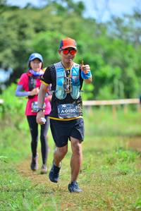 BIB: 0150
                            <button type="button" onclick="openModal(5002068)" class="btn btn-primary btn-sm float-right btn-popup" data-toggle="modal" data-target=".modal-high-quality">
                        <i class="fas fa-shopping-cart"></i> Add to Cart
                    </button>
                                            <button type="button" onclick="isThisMe(5002068, true)" class="btn btn-success btn-sm float-right btn-popup btn-isme hidden" data-toggle="tooltip" data-placement="bottom" title="นี่คือรูปของคุณใช่ไหม คลิกที่นี่เพื่อเอาเข้าอัลบั้ม">
                        <i class="fas fa-plus"></i> Add to album
                    </button>
                    <button type="button" onclick="isThisMe(5002068, false)" class="btn btn-warning btn-sm float-right btn-popup btn-isnotme hidden">
                        <i class="fas fa-ban"></i> Remove from album
                    </button>