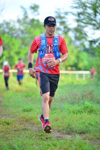 BIB: 0095
                            <button type="button" onclick="openModal(4959377)" class="btn btn-primary btn-sm float-right btn-popup" data-toggle="modal" data-target=".modal-high-quality">
                        <i class="fas fa-shopping-cart"></i> Add to Cart
                    </button>
                                            <button type="button" onclick="isThisMe(4959377, true)" class="btn btn-success btn-sm float-right btn-popup btn-isme hidden" data-toggle="tooltip" data-placement="bottom" title="นี่คือรูปของคุณใช่ไหม คลิกที่นี่เพื่อเอาเข้าอัลบั้ม">
                        <i class="fas fa-plus"></i> Add to album
                    </button>
                    <button type="button" onclick="isThisMe(4959377, false)" class="btn btn-warning btn-sm float-right btn-popup btn-isnotme hidden">
                        <i class="fas fa-ban"></i> Remove from album
                    </button>