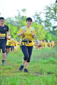 BIB: 0711
                            <button type="button" onclick="openModal(4950650)" class="btn btn-primary btn-sm float-right btn-popup" data-toggle="modal" data-target=".modal-high-quality">
                        <i class="fas fa-shopping-cart"></i> Add to Cart
                    </button>
                                            <button type="button" onclick="isThisMe(4950650, true)" class="btn btn-success btn-sm float-right btn-popup btn-isme hidden" data-toggle="tooltip" data-placement="bottom" title="นี่คือรูปของคุณใช่ไหม คลิกที่นี่เพื่อเอาเข้าอัลบั้ม">
                        <i class="fas fa-plus"></i> Add to album
                    </button>
                    <button type="button" onclick="isThisMe(4950650, false)" class="btn btn-warning btn-sm float-right btn-popup btn-isnotme hidden">
                        <i class="fas fa-ban"></i> Remove from album
                    </button>