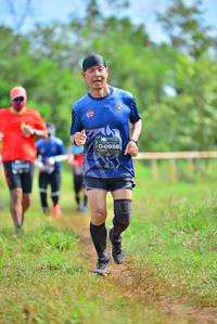 BIB: 0958
                            <button type="button" onclick="openModal(5023137)" class="btn btn-primary btn-sm float-right btn-popup" data-toggle="modal" data-target=".modal-high-quality">
                        <i class="fas fa-shopping-cart"></i> Add to Cart
                    </button>
                                            <button type="button" onclick="isThisMe(5023137, true)" class="btn btn-success btn-sm float-right btn-popup btn-isme hidden" data-toggle="tooltip" data-placement="bottom" title="นี่คือรูปของคุณใช่ไหม คลิกที่นี่เพื่อเอาเข้าอัลบั้ม">
                        <i class="fas fa-plus"></i> Add to album
                    </button>
                    <button type="button" onclick="isThisMe(5023137, false)" class="btn btn-warning btn-sm float-right btn-popup btn-isnotme hidden">
                        <i class="fas fa-ban"></i> Remove from album
                    </button>